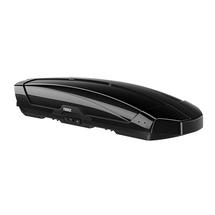 Thule Motion XT XXL