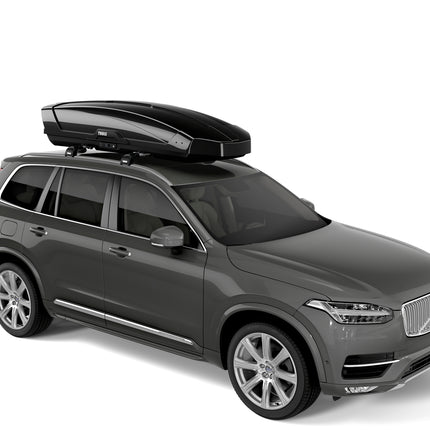 Thule Motion XT XXL