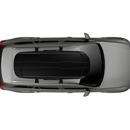 Thule Motion XT XXL