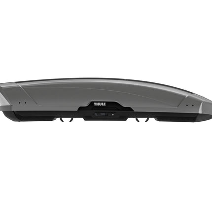 Thule Motion XT XXL