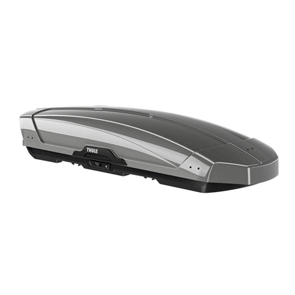 Thule Motion XT XXL