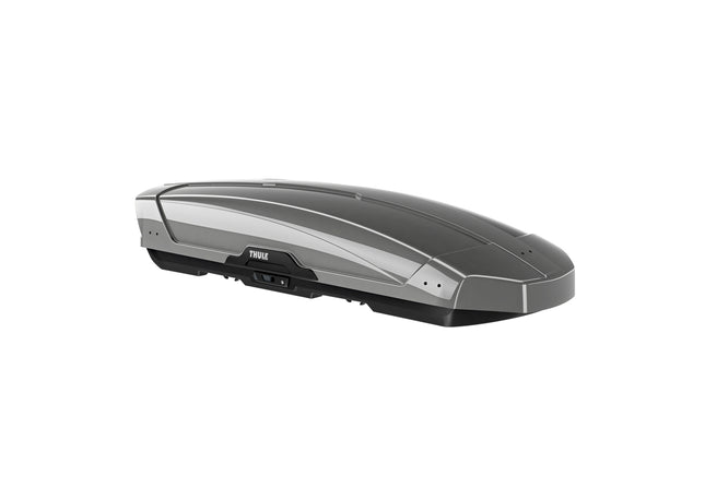 Thule Motion XT XXL