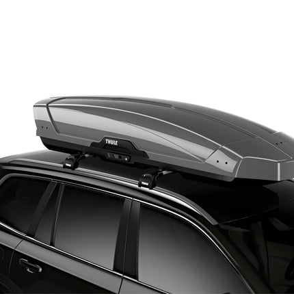 Thule Motion XT XXL