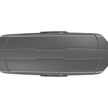 Thule Motion XT XXL