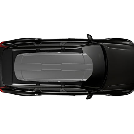 Thule Motion XT XXL