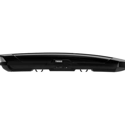 Thule Motion XT Alpine