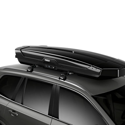 Thule Motion XT Alpine