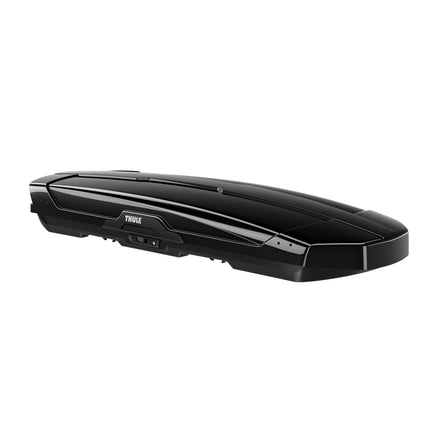Thule Motion XT Alpine