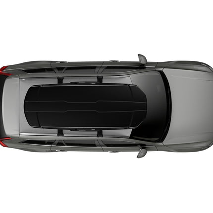 Thule Motion XT Alpine
