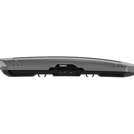 Thule Motion XT Alpine