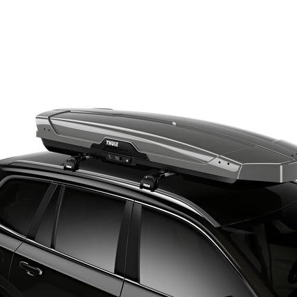 Thule Motion XT Alpine
