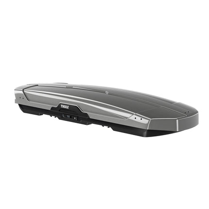 Thule Motion XT Alpine