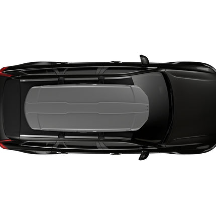 Thule Motion XT Alpine