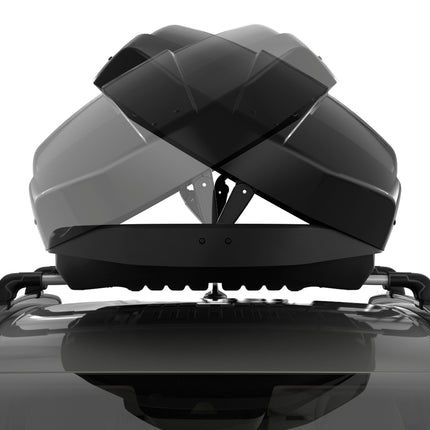 Thule Motion XT XL