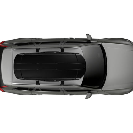 Thule Motion XT XL