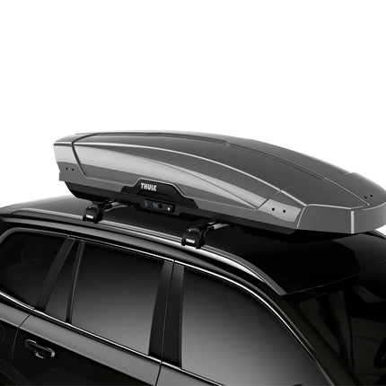 Thule Motion XT XL