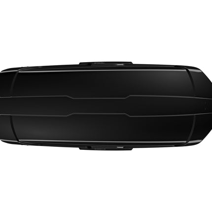 Thule Motion XT XXL