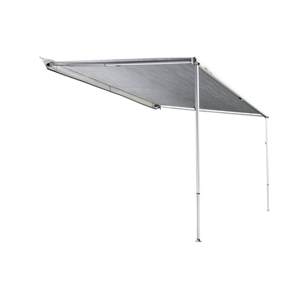 Thule Awning Omnistor 1200