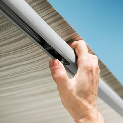 Thule Awning Omnistor 1200