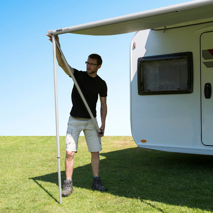 Thule Awning Omnistor 1200