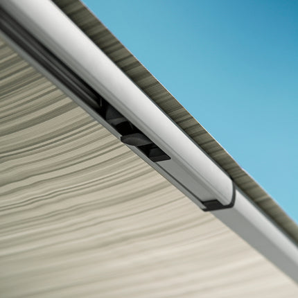 Thule Awning Omnistor 1200