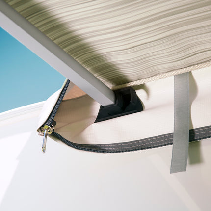 Thule Awning Omnistor 1200