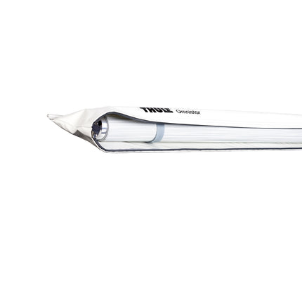 Thule awning omnistor 1200 White