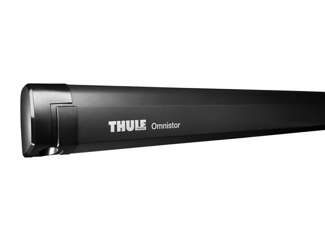 Thule Omnistor 5200 Awnings