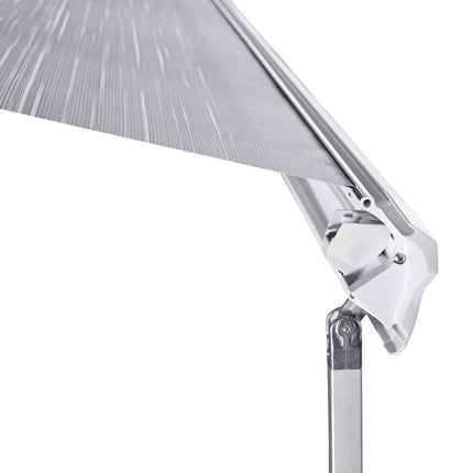 Thule Omnistor 6300 Wind-Out Awning | Installation Available | Motorhome & Van