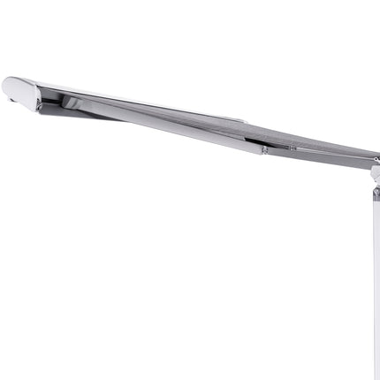 Thule Omnistor 6300 Wind-Out Awning | Installation Available | Motorhome & Van