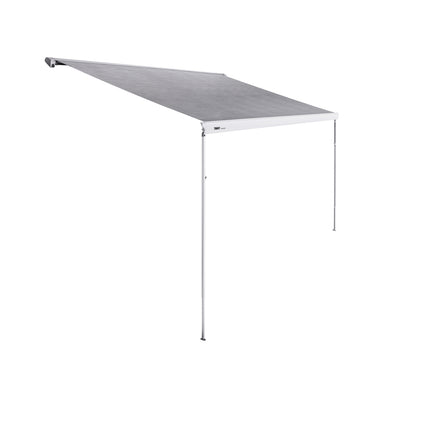 Thule Omnistor 6300 Wind-Out Awning | Installation Available | Motorhome & Van
