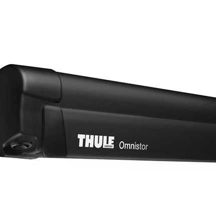 Thule Omnistor 8000 Motorhome Awning