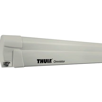 Thule Omnistor 8000 Motorhome Awning