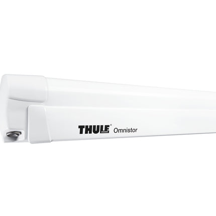 Thule Omnistor 8000 Motorhome Awning