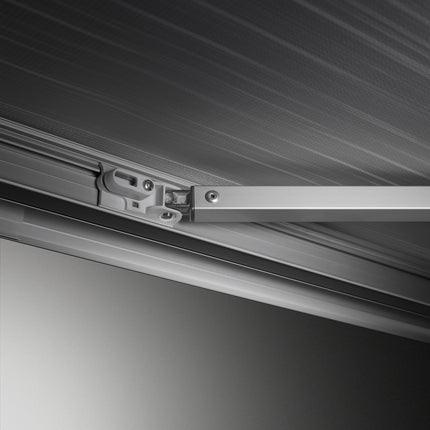 Thule Omnistor 8000 Motorhome Awning