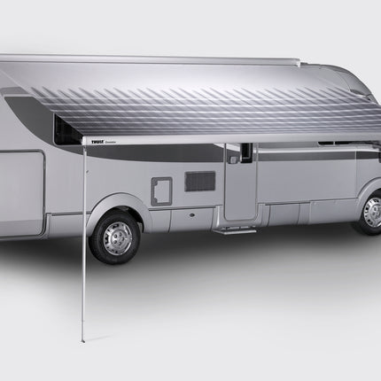Thule Omnistor 8000 Motorhome Awning