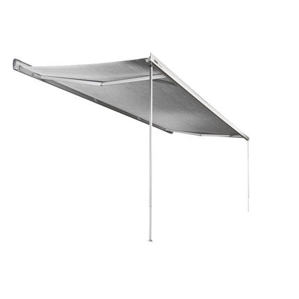 Thule Omnistor 8000 Motorhome Awning