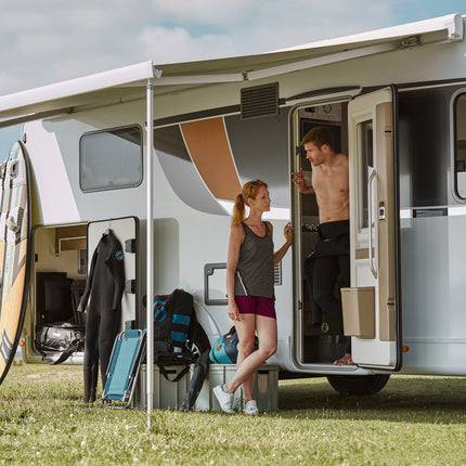 Thule Omnistor 8000 Motorhome Awning
