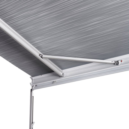 Thule Awnings 9200