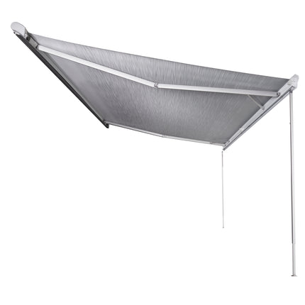 Thule Awnings 9200