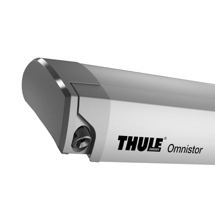 Thule Awnings 9200