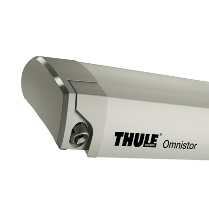 Thule Awnings 9200