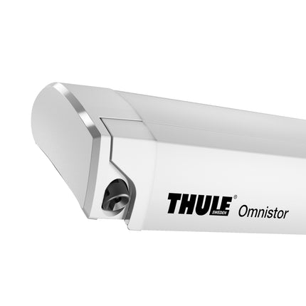 Thule Awnings 9200