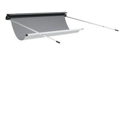 Thule Omnistor 3200 Awnings