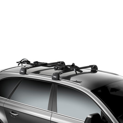 Thule ProRide-Upright bike rack