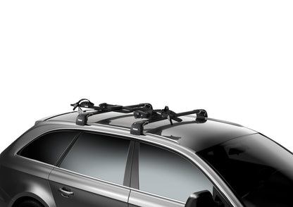 Thule ProRide-Upright bike rack