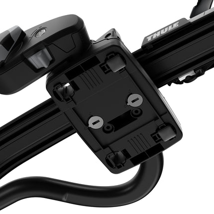 Thule ProRide-Upright bike rack