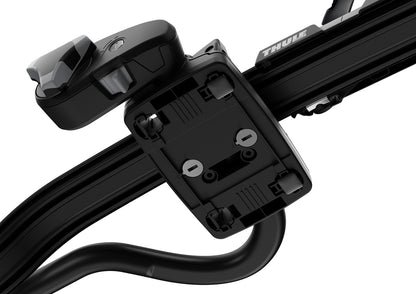 Thule ProRide-Upright bike rack