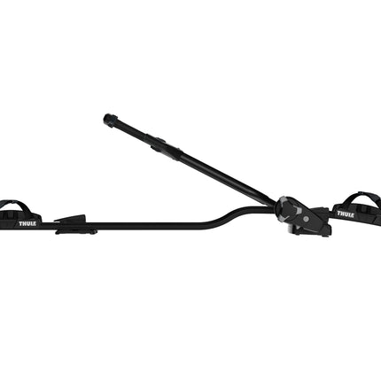 Thule ProRide-Upright bike rack