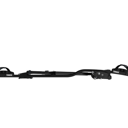 Thule ProRide-Upright bike rack